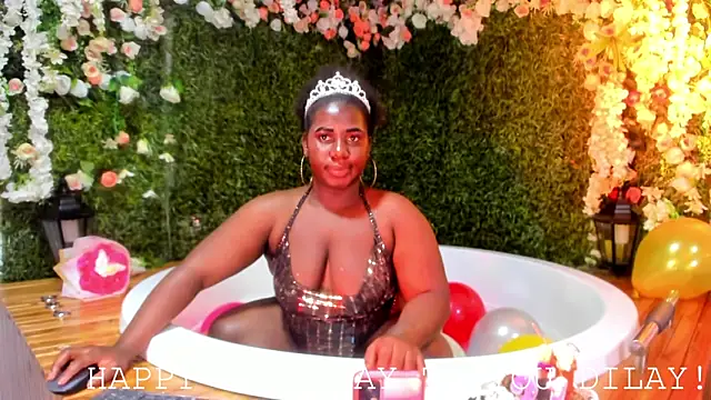 DILAY XXX online show from March 2025 11:11:01 PM