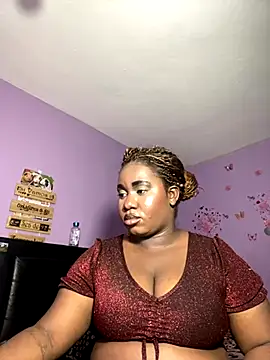 DILAY XXX online show from November 2025 11:49:02 PM