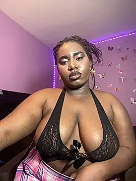 DILAY XXX online show from April 2026 03:33:01 AM