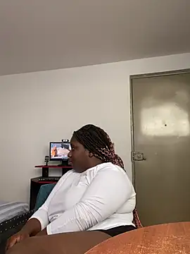 DILAY XXX online show from July 2026 12:53:01 PM