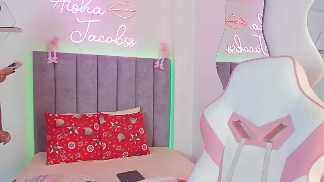 jacobss gh online show from December 2024 10:02:02 PM