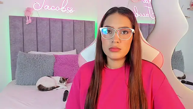 jacobss gh online show from January 2025 09:43:01 PM