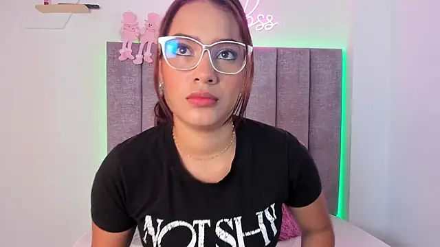 jacobss gh online show from January 2025 09:37:01 PM