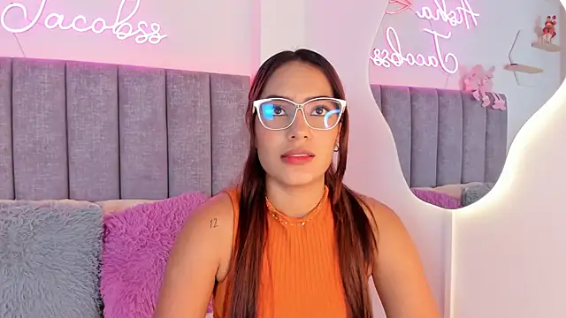 jacobss gh online show from February 2025 12:36:02 AM