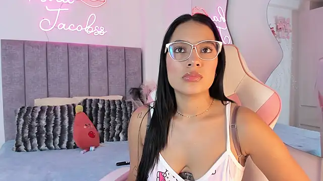 jacobss gh online show from September 2025 08:43:02 PM