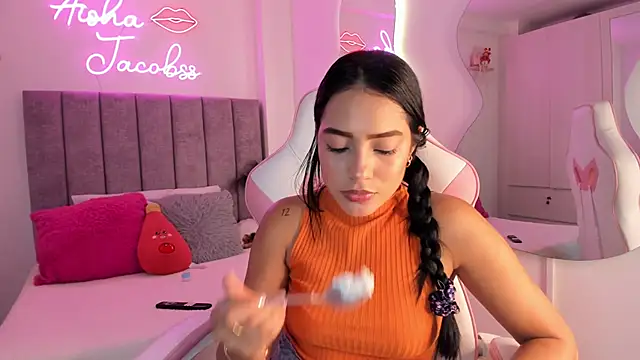 jacobss gh online show from September 2025 07:30:02 PM