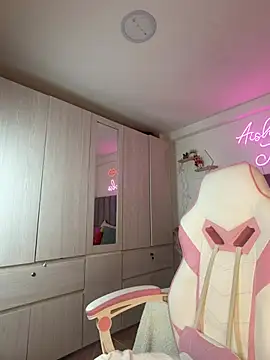 jacobss gh online show from March 2026 06:02:01 PM