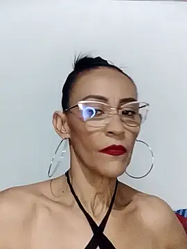 BarbaraMature online show from January 2025 06:59:02 PM