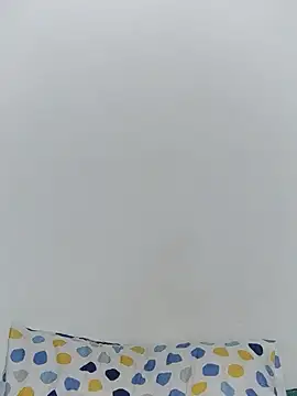 BarbaraMature online show from January 2025 10:46:02 PM