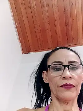 BarbaraMature online show from March 2026 04:22:02 PM