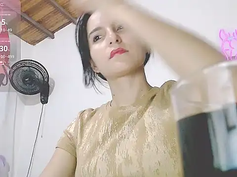 tifany19  online show from September 2025 01:27:02 AM