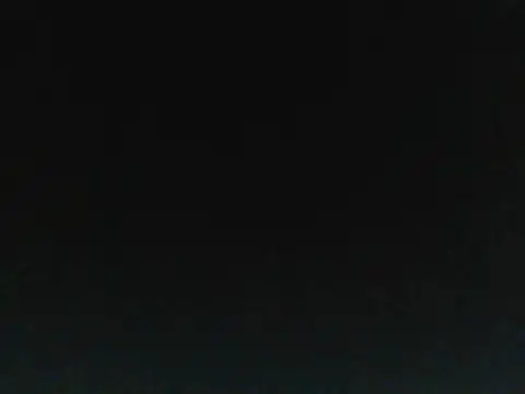 blzed420 online show from January 2025 07:10:02 PM