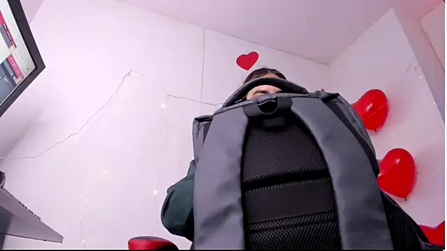 angel hardy dl online show from March 2026 11:26:02 AM