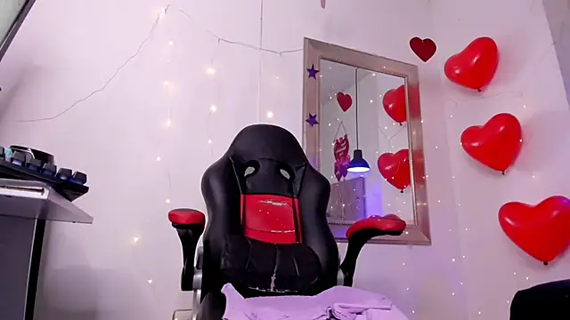 angel hardy dl online show from April 2026 12:13:01 PM