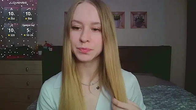 Snapshot of Lily__Devil chatting on February 2026 02:59:01 PM Lily Devil online show from February 2026 02:59:01 PM