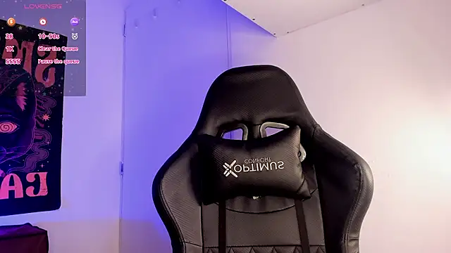 Snapshot of katrinaa_ricci chatting on March 2025 02:47:01 AM katrinaa ricci online show from March 2025 02:47:01 AM