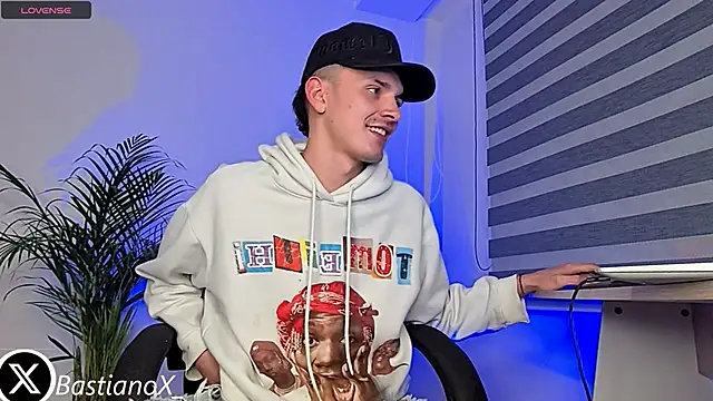 bastia noooo online show from October 2025 05:03:02 AM