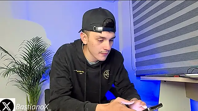 bastia noooo online show from October 2025 06:24:01 AM