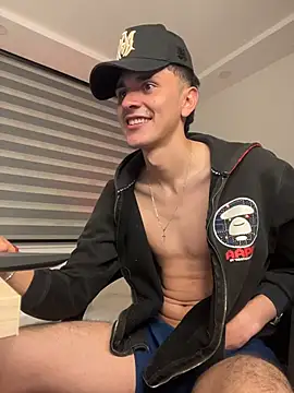 bastia noooo online show from January 2026 12:37:01 AM