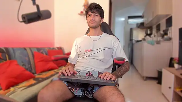 Snapshot of justin_stark7 chatting on November 2025 07:34:02 PM justin stark7 online show from November 2025 07:34:02 PM