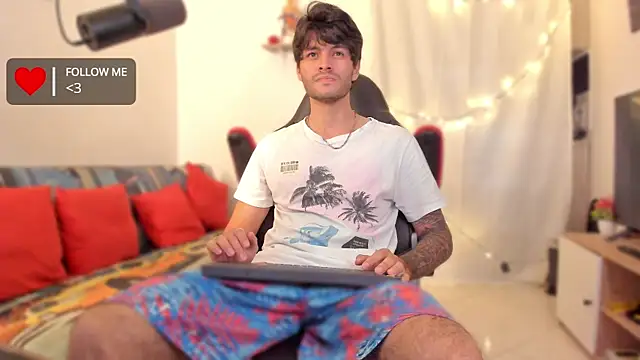 Snapshot of justin_stark7 chatting on December 2025 08:26:01 PM justin stark7 online show from December 2025 08:26:01 PM