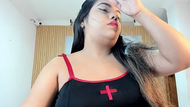 samy 19  online show from May 2026 11:04:02 AM