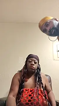 Cocolious GAPeach 84 online show from March 2025 08:01:02 AM