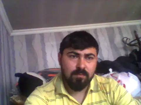 eminrehi online show from May 2026 10:23:02 AM