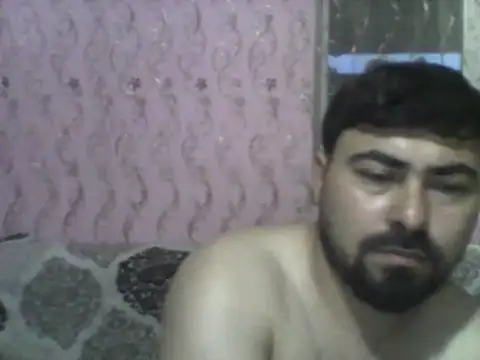 eminrehi online show from June 2026 01:06:02 AM