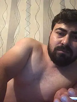 eminrehi online show from July 2026 10:11:01 PM