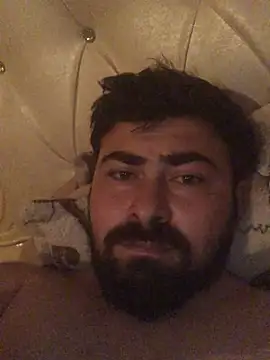 eminrehi online show from July 2026 04:04:01 AM