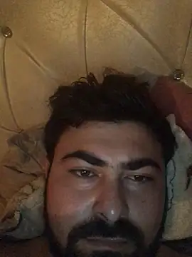 eminrehi online show from July 2026 07:46:02 AM