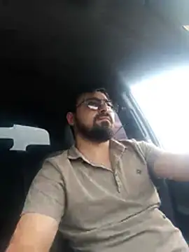 eminrehi online show from July 2026 01:17:01 PM