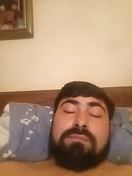 eminrehi online show from July 2026 01:22:01 AM