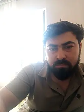 eminrehi online show from July 2026 11:45:02 AM