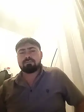eminrehi online show from July 2026 09:06:01 PM