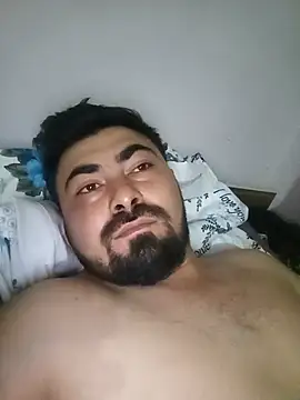 eminrehi online show from July 2026 10:29:02 PM