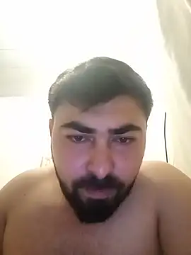 eminrehi online show from July 2026 07:45:01 PM