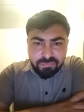 eminrehi online show from July 2026 11:46:02 PM