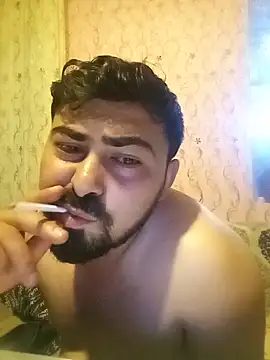 eminrehi online show from July 2026 11:34:01 PM
