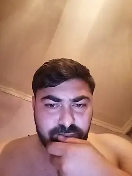 eminrehi online show from July 2026 12:21:02 AM