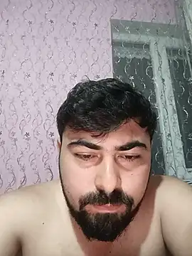 eminrehi online show from August 2026 09:39:01 PM
