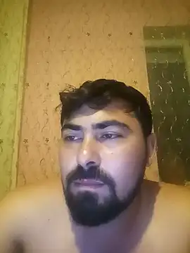 eminrehi online show from August 2026 09:28:02 PM