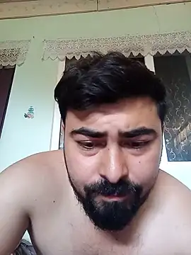 eminrehi online show from August 2026 10:39:01 AM