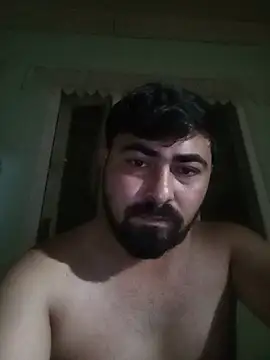 eminrehi online show from August 2026 11:28:02 PM
