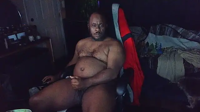 Snapshot of bigshh8 chatting on December 2024 04:27:02 AM bigshh8 online show from December 2024 04:27:02 AM