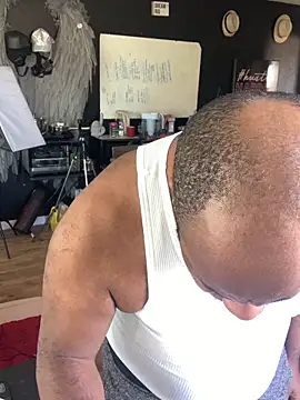 bigshh8 online show from November 2025 07:46:02 PM