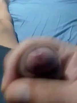 666kaligula online show from July 2026 03:44:01 AM