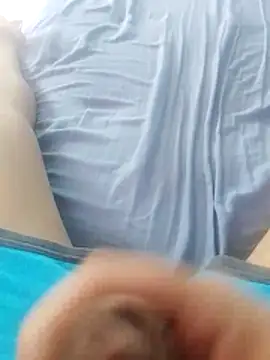 666kaligula online show from July 2026 02:57:01 PM