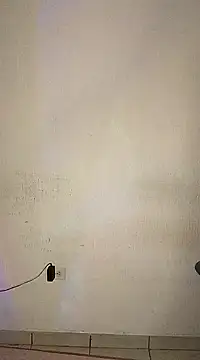 Angiee2001 online show from January 2025 04:25:01 AM